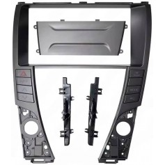 Перехідна рамка під Lexus ES ES240 ES300 ES350 2006-2012 HIGH-END B-Mod BSJ  9"