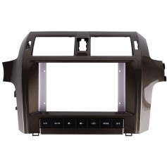 Перехідна рамка під Lexus GX400 GX460 2010-2015 LZ 10" (L3)