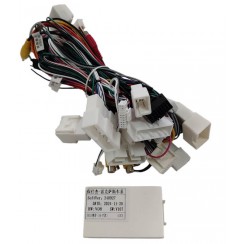 Проводка під Lexus Lexus RX300 RX330 RX350/Toyota Harrier 2004-2008 LZ (L2)