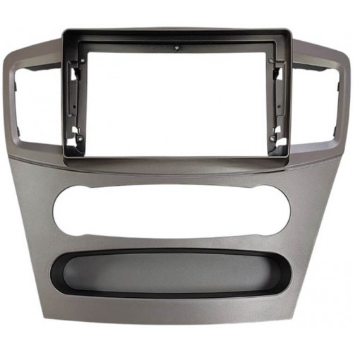 Переходная рамка под Mitsubishi Galant 2007-2012 9"