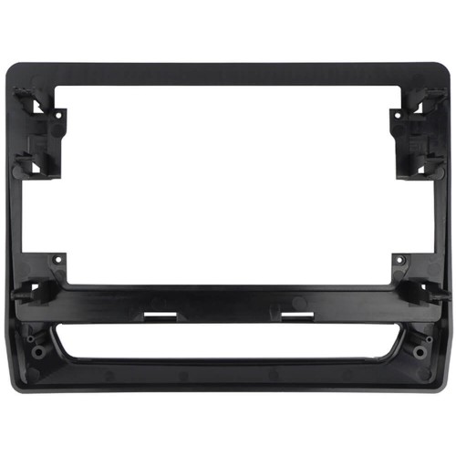 Штатна магнітола Teyes CC4L 4+64 Gb Mitsubishi ASX / Outlander Sport 2019+ 10"