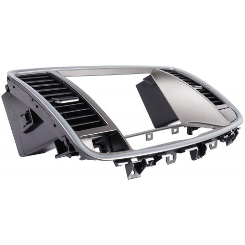 Штатна магнітола Teyes CC3 2k 4+64 Gb Nissan Altima J32 / Teana 2008-2012 CD BSJ 9"