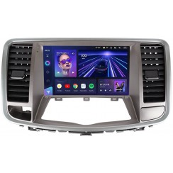 Штатна магнітола Teyes CC3L 4+64 Gb Nissan Altima J32 / Teana 2008-2012 CD BSJ 9"