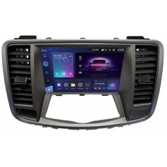 Штатная магнитола Teyes CC3 2k 6+128 Gb Nissan Altima J32 / Teana 2008-2012 CD BSJ 9"