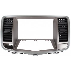 Перехідна рамка під Nissan Altima J32 / Teana 2008-2012 9"