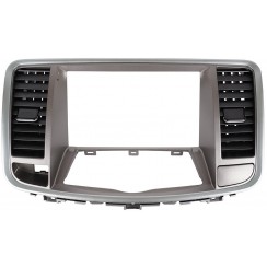 Перехідна рамка під Nissan Altima J32 / Teana 2008-2012 9"