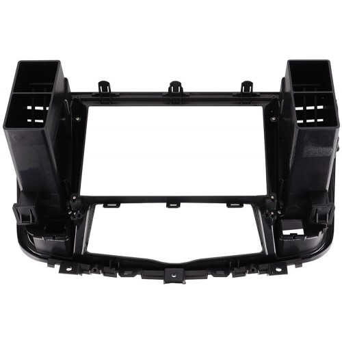 Штатна магнітола Teyes CC3 2k 4+64 Gb Nissan Altima J32 / Teana 2008-2012 без CD BSJ 9"