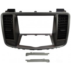 Переходная рамка под Nissan Altima J32 / Teana 2008-2012 без CD BSJ 9"