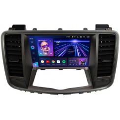 Штатная магнитола Teyes CC3L 4+32 Gb Nissan Altima J32 / Teana 2008-2012 без CD BSJ 9"