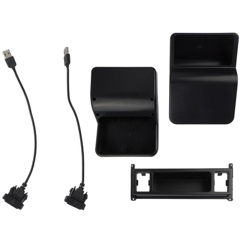 Штатна магнітола Teyes CC3 2k 4+64 Gb Nissan Altima / Teana 2003-2007 9"