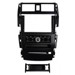 Перехідна рамка під Nissan Altima / Teana 2003-2007 9" (L3)