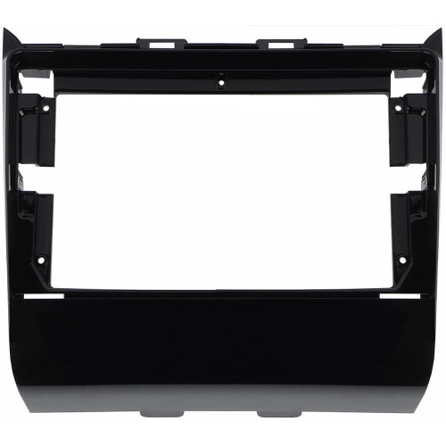 Штатна магнітола Teyes CC3 2k 6+128 Gb 360° Nissan Pathfinder 2013+ Black 9"