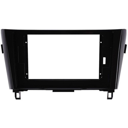 Штатна магнітола Teyes CC3 2k 4+32 Gb Nissan X-Trail 3 T32/Qashqai/Rogue 2014-2022 10"