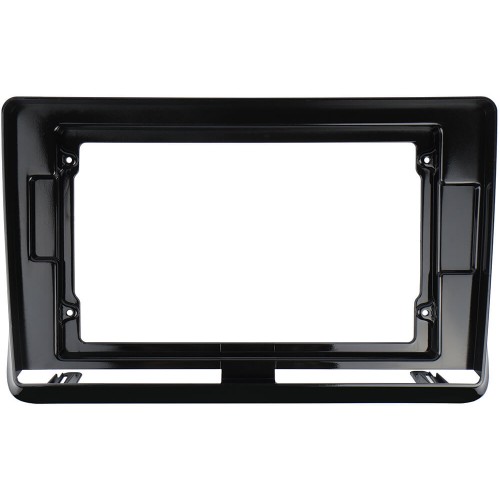 Штатна магнітола Teyes CC3 2k 4+64 Gb Toyota Noah/Esquire/Voxy 2014-2021 UV Black 10"