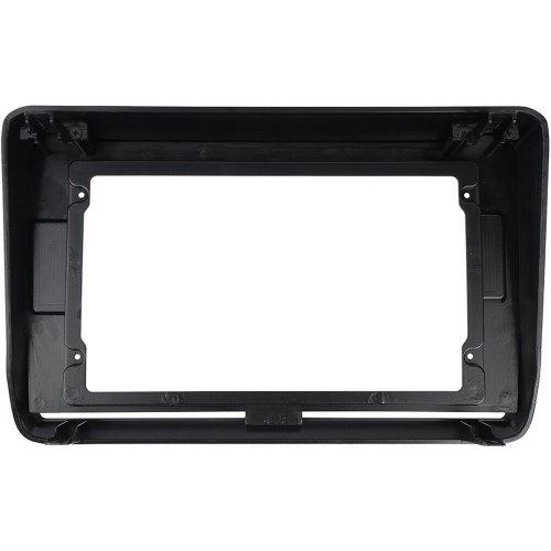 Штатна магнітола Teyes CC3 2k 4+64 Gb Toyota Noah/Esquire/Voxy 2014-2021 UV Black 10"