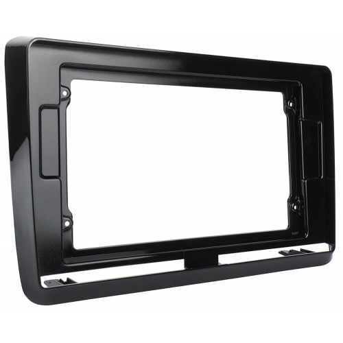 Штатна магнітола Teyes CC3 2k 4+64 Gb Toyota Noah/Esquire/Voxy 2014-2021 UV Black 10"