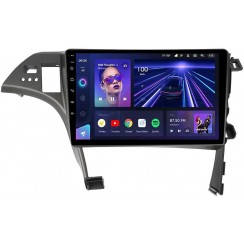 Штатная магнитола Teyes CC3 4+32 Gb Toyota Prius XW30 2009-2015 10"