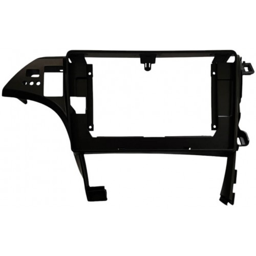 Штатна магнітола Teyes CC3 2k 6+128 Gb 360° Toyota Prius 30 2009-2015 10"