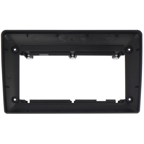 Штатна магнітола Teyes CC4L 4+64 Gb Toyota Solara 2004-2008 9"
