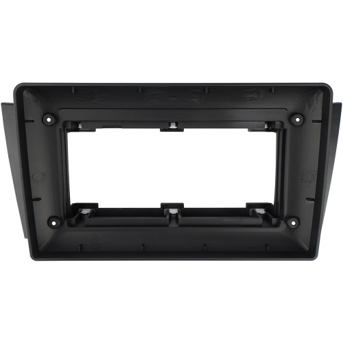 Штатна магнітола Teyes CC4L 4+64 Gb Toyota Solara 2004-2008 9"