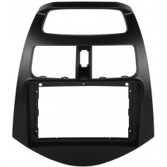 Переходная рамка под Daewoo Matiz 2010-2014 9"