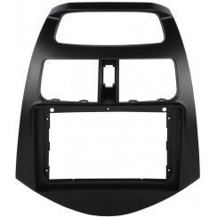 Переходная рамка под Daewoo Matiz 2010-2014 9"