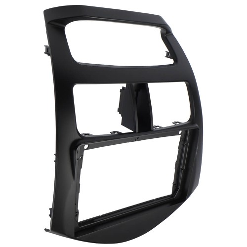 Штатна магнітола Teyes CC4L 4+64 Gb Daewoo Matiz 2010-2014 9"