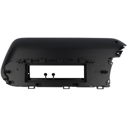 Штатная магнитола Teyes CC4L 6+64 Gb Hyundai i20 2021+ UV Black LHD 10"