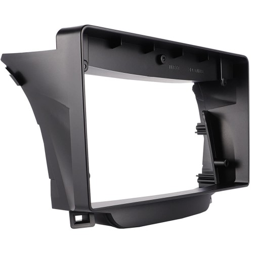 Штатная магнитола Teyes CC4L 6+64 Gb Hyundai i30 2011-2017 Black A-MOD 9"