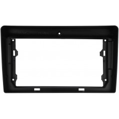 Переходная рамка под Hyundai Azera TG 2005-2011 (F1) 9"