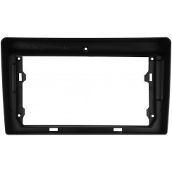 Перехідна рамка під Hyundai Azera TG 2005-2011 (F1) 9"