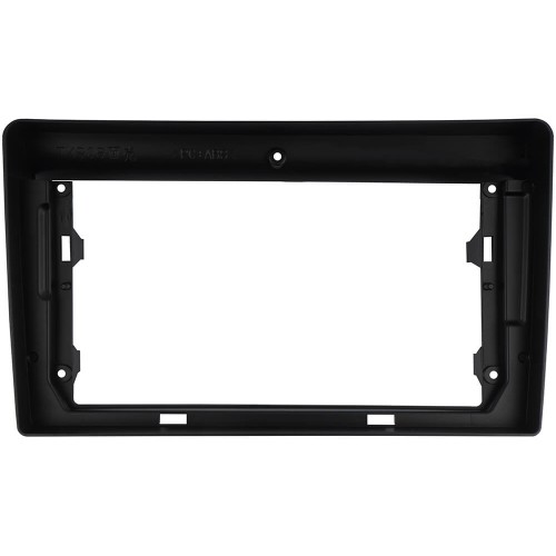 Штатна магнітола Teyes CC3 2k 4+64 Gb Hyundai Azera TG 2005-2011 (F1) 9"
