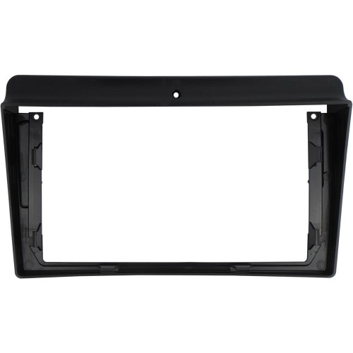 Переходная рамка под Hyundai Azera TG 2005-2011 (F1) 9"