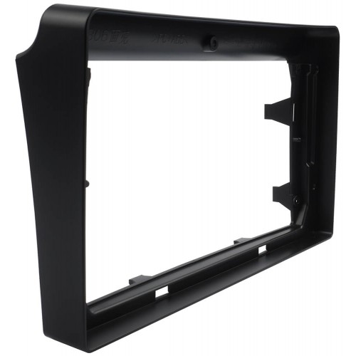 Штатна магнітола Teyes CC3 2k 4+64 Gb Hyundai Azera TG 2005-2011 (F1) 9"