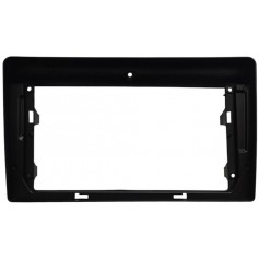 Перехідна рамка під Hyundai Azera 2006-2010 9"