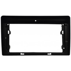 Переходная рамка под Hyundai Azera 2006-2010 9"