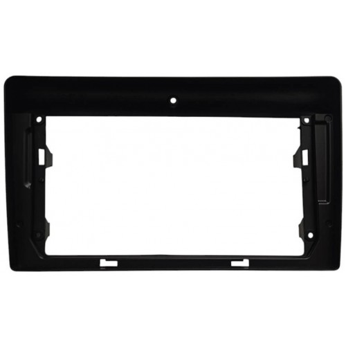 Перехідна рамка під Hyundai Azera 2006-2010 9"
