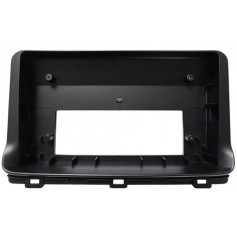 Перехідна рамка під Kia Ceed 2021+ Black 10"