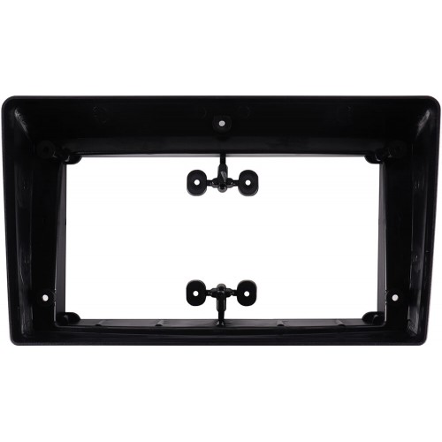 Штатна магнітола Teyes CC4L 4+64 Gb Kia Magentis/Optima/Cerato 2005-2010 9"