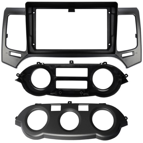 Штатна магнітола Teyes CC3 2k 4+64 Gb Kia Magentis/Optima 2 MG 2008-2010 9"
