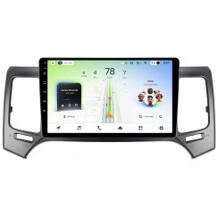 Штатная магнитола Teyes CC4L 4+64 Gb Kia Magentis/Optima 2 MG 2008-2010 9"