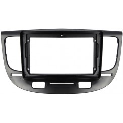 Переходная рамка под Kia RIO 2005-2007 B-MOD 9"