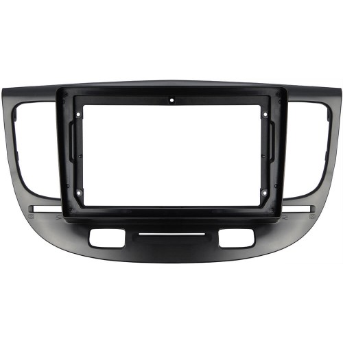 Перехідна рамка під Kia RIO 2005-2007 B-MOD 9"