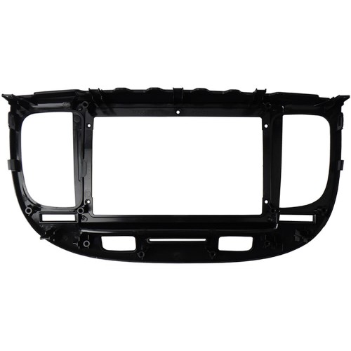 Перехідна рамка під Kia RIO 2005-2007 B-MOD 9"