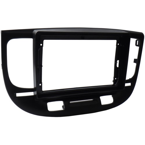 Перехідна рамка під Kia RIO 2005-2007 B-MOD 9"