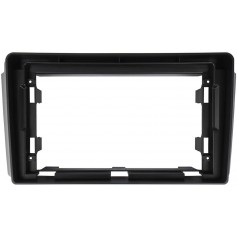 Перехідна рамка під SsangYong Rexton 2001-2006 9"