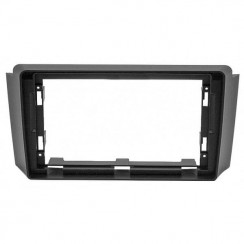 Перехідна рамка під SsangYong Rexton 2001-2006 9"