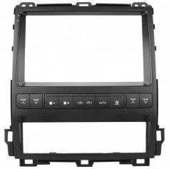Переходная рамка под Toyota Land Cruiser Prado 120 / Lexus GX470 J120 2002-2009 9" (L3)