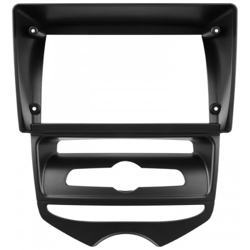 Штатна магнітола Teyes CC3L 4+64 Gb Hyundai IX20 2010-2019 (F1) 9"