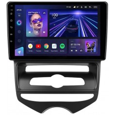 Штатна магнітола Teyes CC3 4+32 Gb Hyundai IX20 2010-2019 (F1) 9"